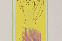 021catnip