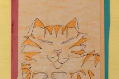 028thecat-friend
