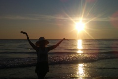1_beachcorfume