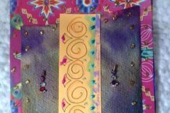 3makingcards