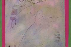 7C7A9639-Edit