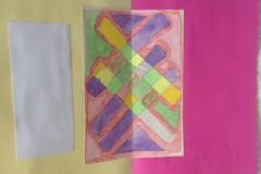 90insidecard