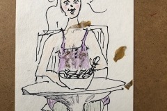 IMG_3385