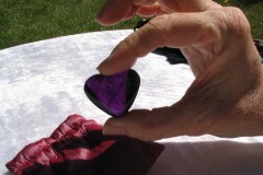 amethystheart