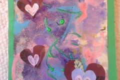 card102