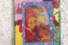 card555