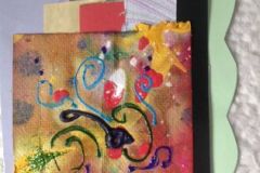 card800