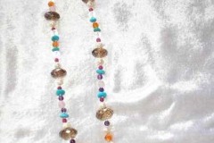 carnivalnecklace