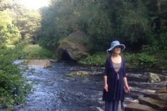 hardcastleriverme