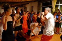 wedancehappyksan