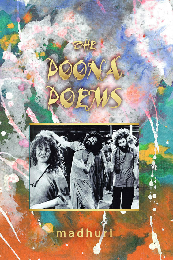 The Poona Poems