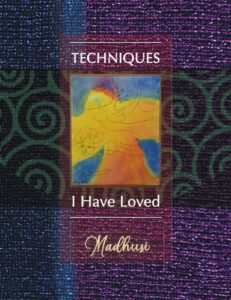 Techniques I Have Loved